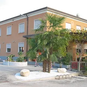 albergo-europa.hotelinveneto.com/
