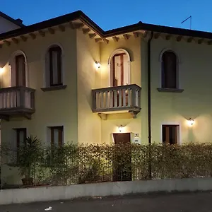 villa-ricordi-venice-30171.hotelinveneto.com/