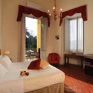 annalena.it-tuscanyhotel.com/