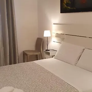 corte-ruga-pozzo.hotelinveneto.com/