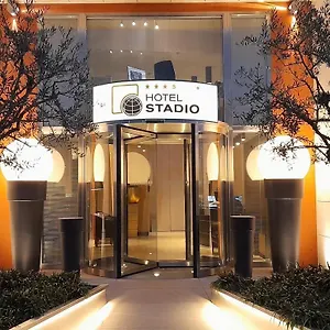 Stadio 3* Piacenza