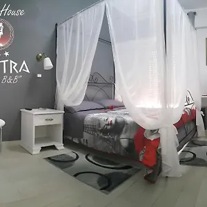 Affittacamere Elettra