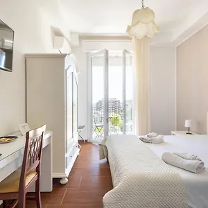Bed & Breakfast Panoramic