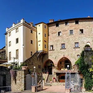 residence-le-santucce.it-tuscanyhotel.com/