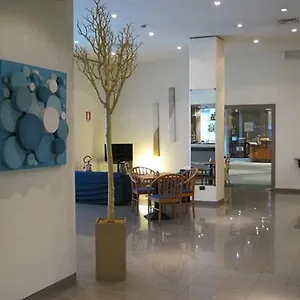 Idea 3* Piacenza
