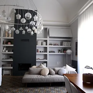 Bed & Breakfast Avolio Tailored