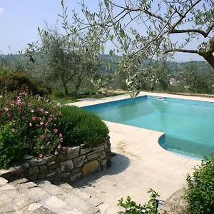 i-parigi-corbinelli.it-tuscanyhotel.com/