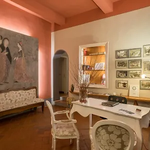 home-in-florence-bb.it-tuscanyhotel.com/