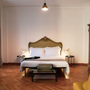 Palazzo Pasta Malpensa 3* Gallarate